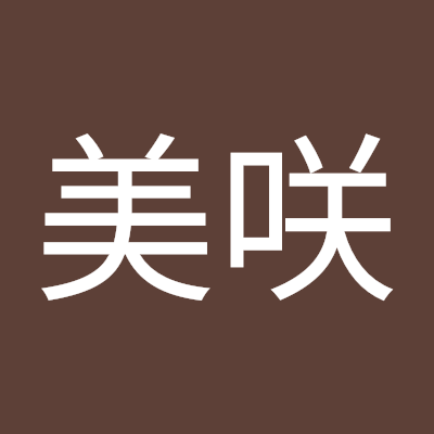 5oQZzShwcUXn0cc's profile picture. 