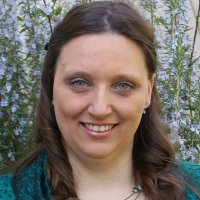Michaela A. Dippold (@michaeladippold) 's Twitter Profile Photo Michaela A. Dippold (@michaeladippold) 's Twitter Profile Photo