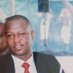 Bigirimana Mao Elie (@elie_mao) Twitter profile photo Bigirimana Mao Elie (@elie_mao) Twitter profile photo