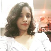 REMYA KRISHNAN (@nehakri73515441) 's Twitter Profile