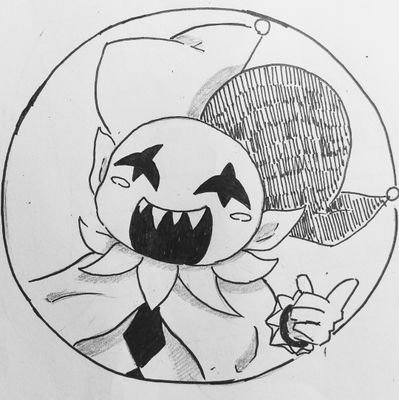 ｼｼｬﾓさんのプロフィール画像