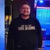 Dorian (@pubg_teck) Twitter profile photo Dorian (@pubg_teck) Twitter profile photo