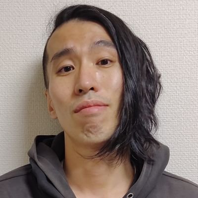 松竹芸能所属/芸人兼ゲーム攻略系YouTuber兼ニート。元ゼノンザード公式プレイヤー/元パチンコ店マネージャー
DMで案件待ち続けてます。