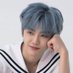 wazllfern (@leeonnear) Twitter profile photo wazllfern (@leeonnear) Twitter profile photo