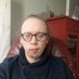 Kalle Matsinen (@kmatsinen) Twitter profile photo Kalle Matsinen (@kmatsinen) Twitter profile photo