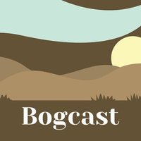 Bogcast Ireland (@bogcast_ireland) 's Twitter Profile Photo Bogcast Ireland (@bogcast_ireland) 's Twitter Profile Photo