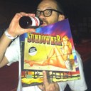 Shawn Seward - @ssseward1 - Twitter