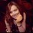 mellybachorek's profile image