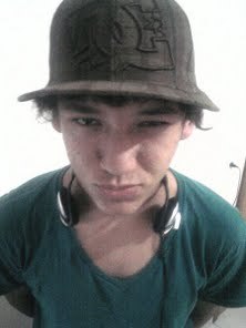 _gabreopc's profile picture. não importa