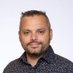 Sam Serres (@serressam) Twitter profile photo Sam Serres (@serressam) Twitter profile photo