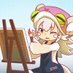 ハヤくん (@haya10x2) Twitter profile photo ハヤくん (@haya10x2) Twitter profile photo