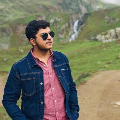 Abdulla40903869's profile picture. 