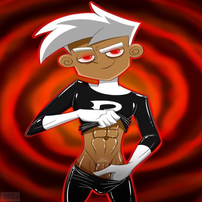 A version of Danny that is can be, on partner preference, a corrupted sexist jerk or a buff and hung stud.

NSFW RP

Isn't a minor, this is Max out of College.