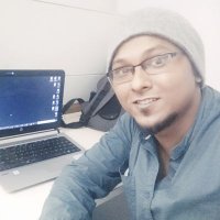 Prabir Das(@PrabirDas01) 's Twitter Profile Photo