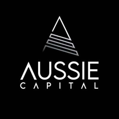 Aussie Capital Profile