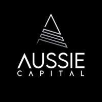 Aussie Capital (@aussiecapital_) 's Twitter Profile