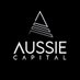 Aussie Capital (@AussieCapital_) Twitter profile photo