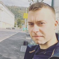 Jere Paldanius (@jerepaldanius) 's Twitter Profile