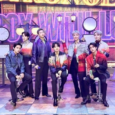 __Adwoaa__'s profile picture. God is King👑
self love 💖💖
psalm 23🙏🙏
♐Sagittarius♐
Proud Army💜💜💜💜💜