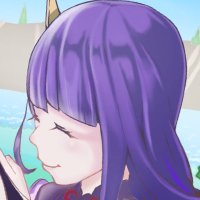 LANDY (@plahsyshsoh) 's Twitter Profile