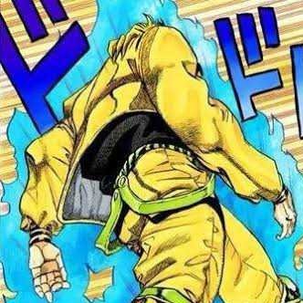 ON'Airさんのプロフィール画像