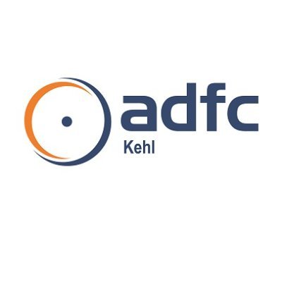 Ortsgruppe Kehl, Willstätt und Strasbourg des ADFC