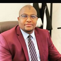 Maitre Bachir (@maitrebachir) 's Twitter Profile Photo