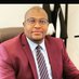 Maitre Bachir (@maitrebachir) Twitter profile photo Maitre Bachir (@maitrebachir) Twitter profile photo