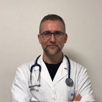 Salvador Benlloch (@doctorbenlloch) 's Twitter Profile Photo Salvador Benlloch (@doctorbenlloch) 's Twitter Profile Photo