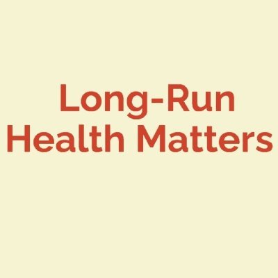 Research summaries by leading experts on the drivers and consequences of long-run health developments.
