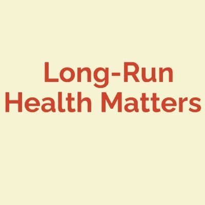 LRHealthMatters Profile Picture