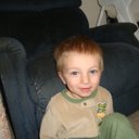 tracy andrus - @andrusceben - Twitter