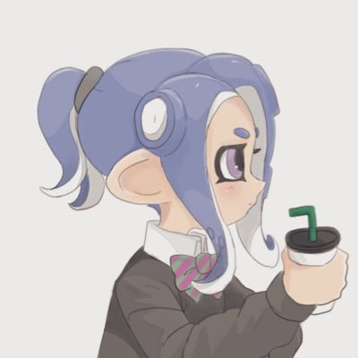 siraさんのプロフィール画像