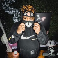 NSP (@neonsniperpanda) 's Twitter Profile