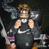 NSP(@NeonSniperPanda) 's Twitter Profile Photo