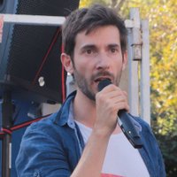 Benjamin Bauné (@bnbaune) 's Twitter Profile