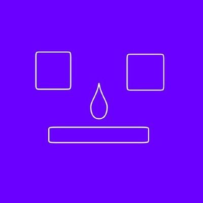 NiceSapien's profile picture. hi nice to meet you. follow me or ill break ur pc