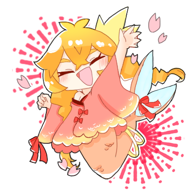 んず✦さんのプロフィール画像