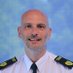 Tim Slater (@emas_tims) Twitter profile photo Tim Slater (@emas_tims) Twitter profile photo