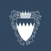 Embassy of Bahrain to Russia 🇧🇭 🇷🇺 (@bahrainembru) Twitter profile photo Embassy of Bahrain to Russia 🇧🇭 🇷🇺 (@bahrainembru) Twitter profile photo