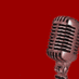 Springwater (@springwaternash) Twitter profile photo