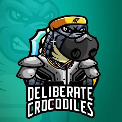 Charlie_Bofor's profile picture. RIJ