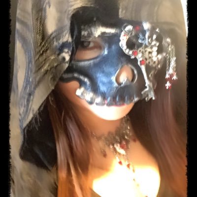 darkprincessgin Profile Picture