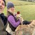 Jane Barkshire FAODP RODP 🇺🇦 (@barkshire_jane) Twitter profile photo Jane Barkshire FAODP RODP 🇺🇦 (@barkshire_jane) Twitter profile photo