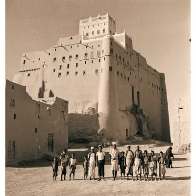 ♦️حساب متخصص يعنى بالصور من مناطق اليمن🇾🇪
لاتبخلوا علينا بأرسال الصور ليتنسنى لنا نشرها واطلاع الاخرين عليها