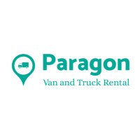 Paragon Van & Truck Rental KZN(@ParagonVanKZN) 's Twitter Profile Photo