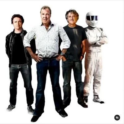 KoleFbx's profile picture. most ebic

Day One: Eater of Worlds (31m 8s)