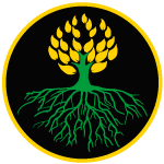 12TTVN is a online TV Network
Our objective, to produce content and livestreams across all genres, for the descendants of the Trans-Atlantic slave trade.