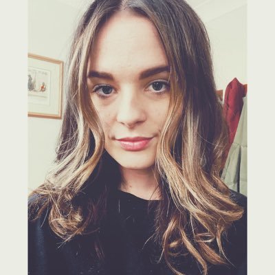 emilyjohns_'s profile picture. 