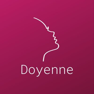 doyenne_org Profile Picture